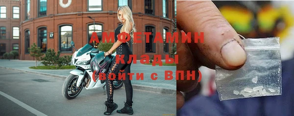 гидра Приозерск