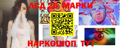 гидропоника Беслан