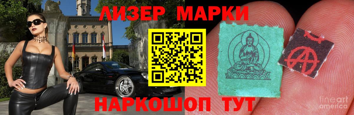 КОКАИН Выборг