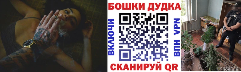 Бошки марихуана план Выборг