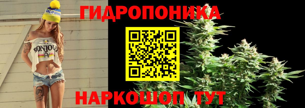 Бошки Шишки Ganja Выборг